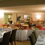 Kirci Termal & Hotel
