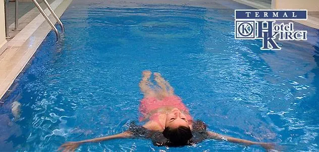 Kirci Termal &